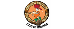 Tennessee Moonshine Gourmet Products