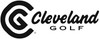 Cleveland
