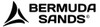 Bermuda Sands