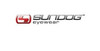 Sundog Sundog