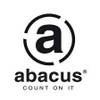 Abacus