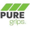 Pure Grips