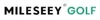 Mileseey