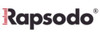 Rapsodo