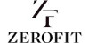 ZEROFIT