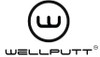 Wellputt