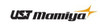 UST Mamiya