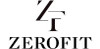 ZEROFIT