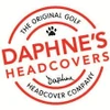Daphne