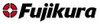 Fujikura