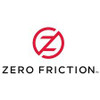 Zero Friction