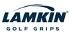 Lamkin