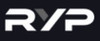RYP