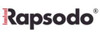 Rapsodo