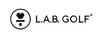L.A.B Golf