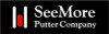 SeeMore