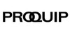 ProQuip