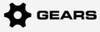 Gears