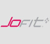 JoFit
