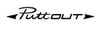 PuttOUT