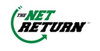 The Net Return