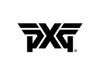 PXG