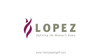 Lopez