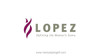Lopez
