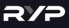 RYP