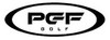 PGF