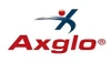 Axglo