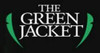 The Green Jacket