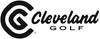 Cleveland