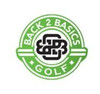 Back 2 Basics