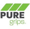 Pure Grips