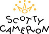 Scotty Cameron