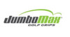 Jumbo Max