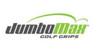 Jumbo Max