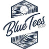 Blue Tees