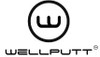 Wellputt