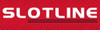 Slotline