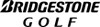 Bridgestone