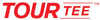 TourTee