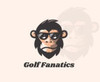 Golf Fanatics 