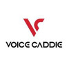 Voice Caddie