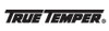 True Temper