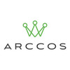 Arccos