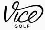 Vice