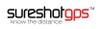 Sureshot