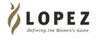 Nancy Lopez